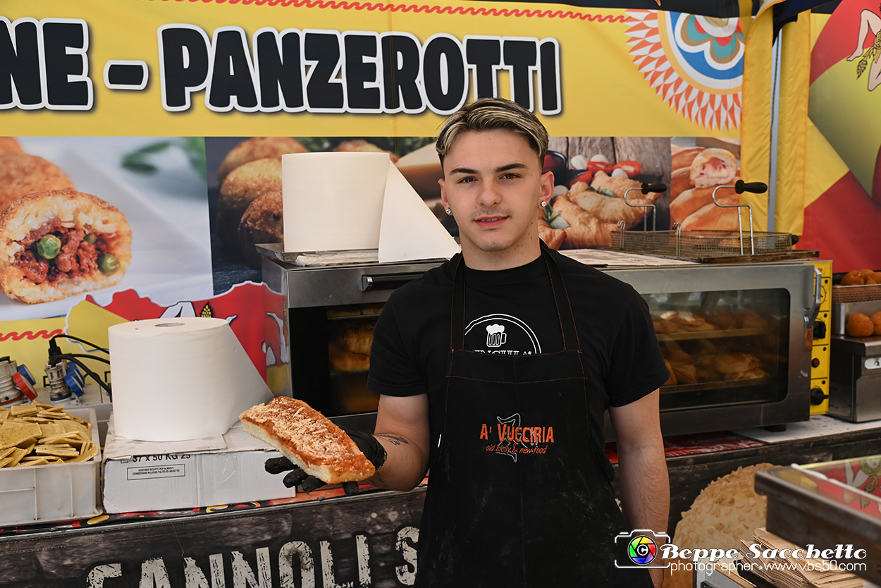 VBS_2459 - A' vucciria Old Sicily & New Food - Festa Siciliana_2023.jpg